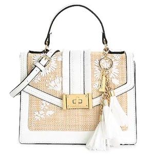 Aldo Oluniel Crossbody Bag. NWOT.